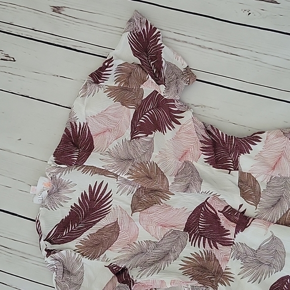 Wrap dress - Picture 8 of 9